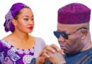 Nigeria: Court Lifts Akpoti-Uduaghan’s Senate Suspension but Fines Her for Contempt