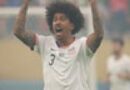 USMNT Road to the Gold Cup Final | SOTU