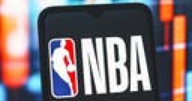 NBA Free Agency Signings Tracker: Thunder Give Chet Holmgren Maximum Extension