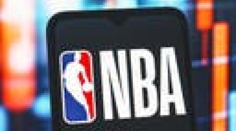 NBA Free Agency Signings Tracker: Thunder Give Chet Holmgren Maximum Extension
