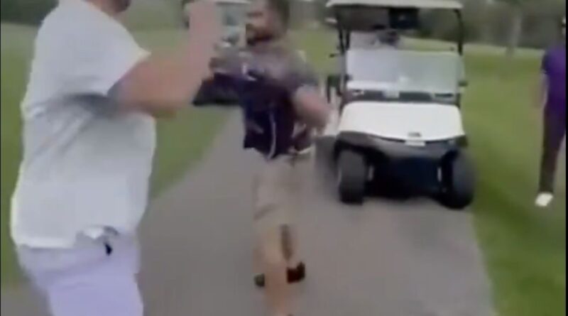 Tops in drunks — Essex County leads SW Ontario in impaired driving charges: OPP