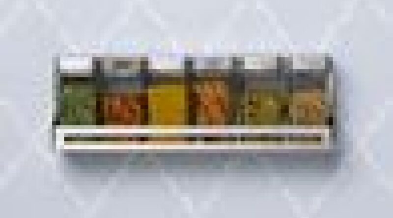 Man ‘poisoned mother-in-law’s spices’ in alleged plot to murder his ex’s family