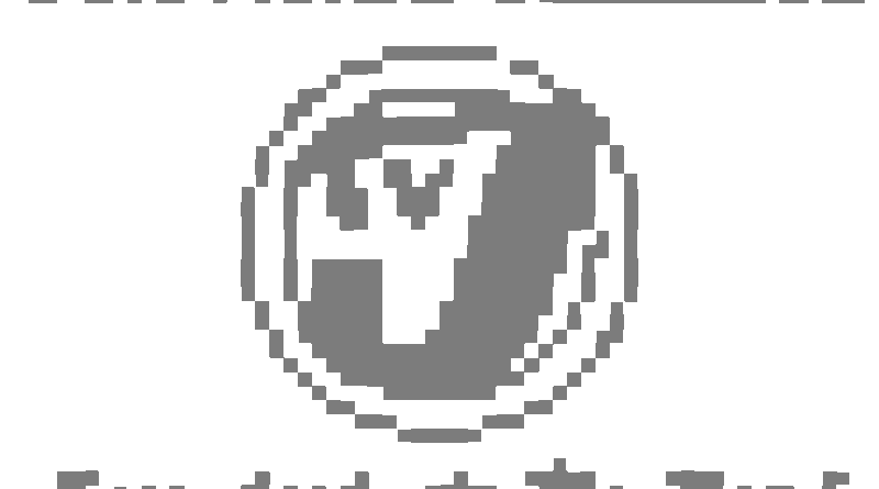 Regional private sector body welcomes progress on free movement