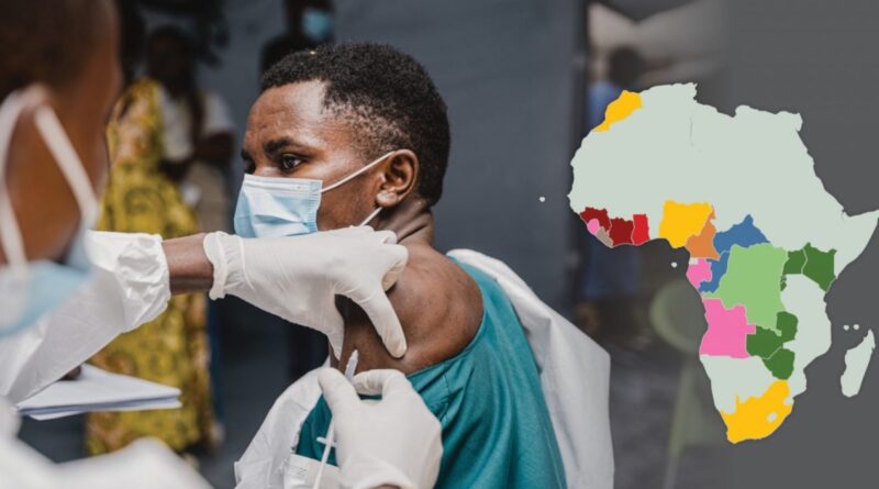 Africa: Suspected Mpox Cases Rise As Hotspots Record Drop In New Confirmations