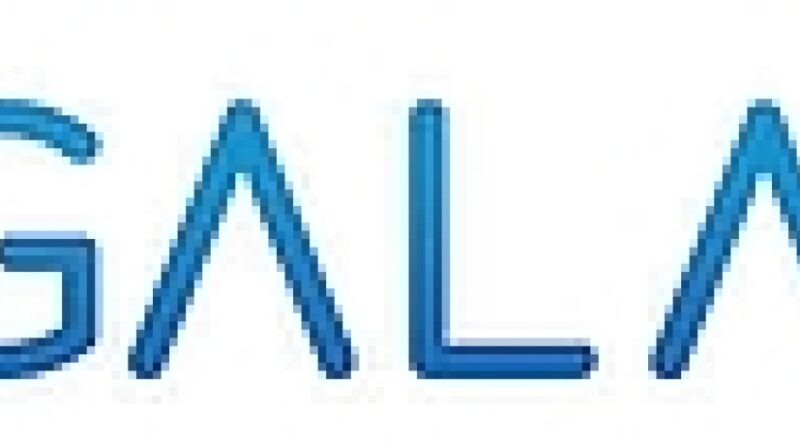 Galaxy Payroll Group Limited Announces Execution of PIPE Financing Agreements