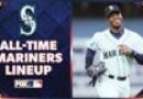 2025 MLB All-Star Game: Building the Best Mariners Lineup