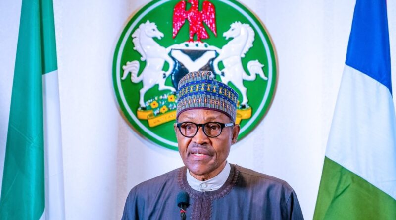Nigeria: Govt Declares Public Holiday in Honour of Former President Buhari