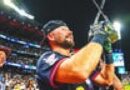 2025 Home Run Derby: Oneil Cruz stuns, Cal Raleigh triumphs with family by his side