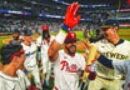 ‘I Thought They Were Kidding’: The Thrill and Confusion of MLB’s First All-Star Swing-Off