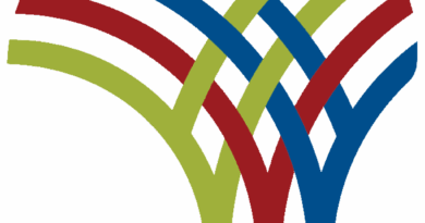 Africa: World Youth Skills Day