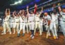 Soundbites And Swing-Offs: Takeaways From An Electric 2025 MLB All-Star Game