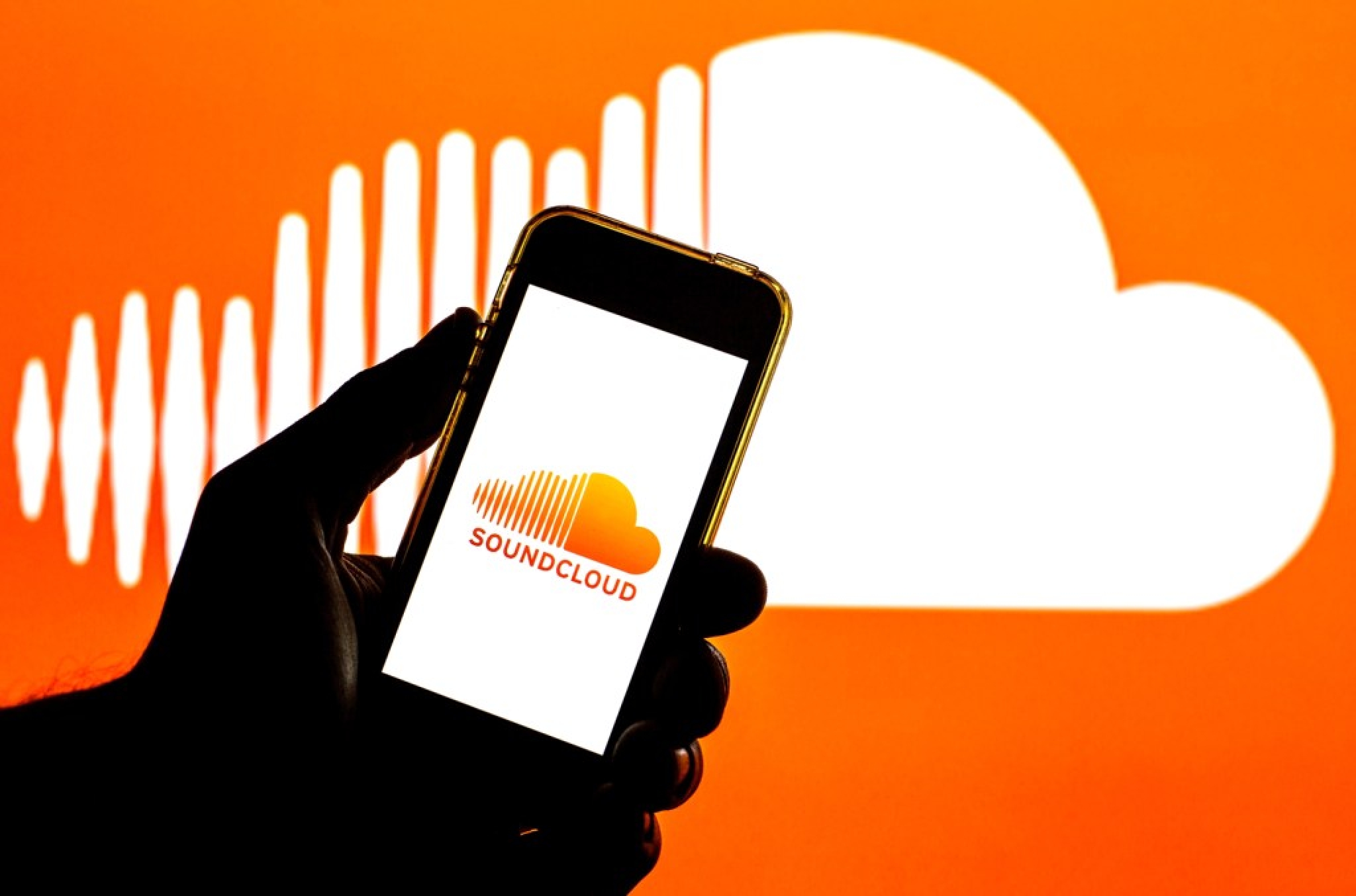 The Deals: SoundCloud Teams With ‘Print-on-Demand’ Vinyl Supplier, Reservoir Invests in Lightroom The Deals: SoundCloud Teams With ‘Print-on-Demand’ Vinyl Supplier, Reservoir Invests in Lightroom