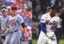 Division Races, Record Chases, MVP Battles: MLB’s Biggest Second-Half Storylines