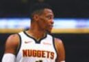 Lakers Add Guard? Chris Paul-Suns Reunion? Best Fits for NBA Free Agents