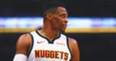 Lakers Add Guard? Chris Paul-Suns Reunion? Best Fits for NBA Free Agents