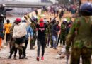 From military coups to elections: where is African democracy heading?