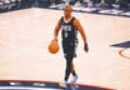 2025 NBA Offseason Buzz: Clippers ‘strongly considering’ signing Chris Paul