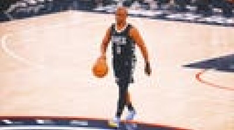2025 NBA Offseason Buzz: Clippers ‘strongly considering’ signing Chris Paul
