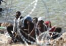 Libya deports 700 Sudanese migrants in crackdown on trafficking