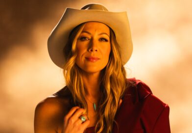 Colbie Caillat Revisits Her Hits With Maren Morris, Walker Hayes & More: ‘Duets Felt Like a Fun Way to Reimagine the Songs’