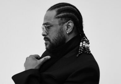 Maxwell Sets Sail for Upcoming ‘Silent Serenade’ Residency, Third Ocean Cruise: ‘I’m Not Done Yet’
