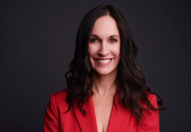 Jennifer Way Named Executive VP of Empire’s Nashville Office