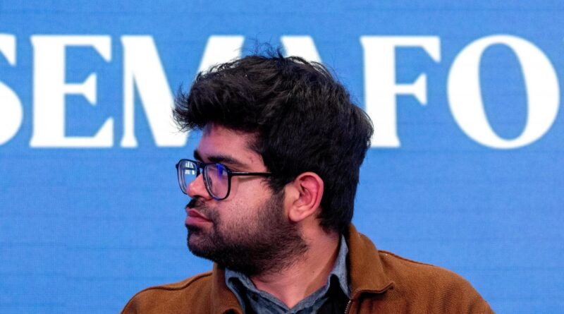 AI Will Replace Recruiters and Assistants in Six Months, Says CEO Behind ChatGPT Rival