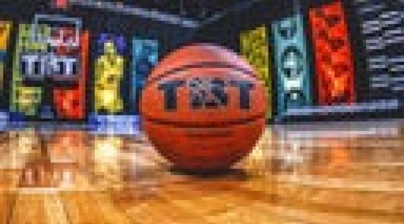 TBT Round of 32 Recap: Ryan Boatright Shines Bright for Stars of Storrs