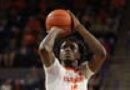 Heartfire vs. JHX Hoops: How to Watch, Odds, Preview