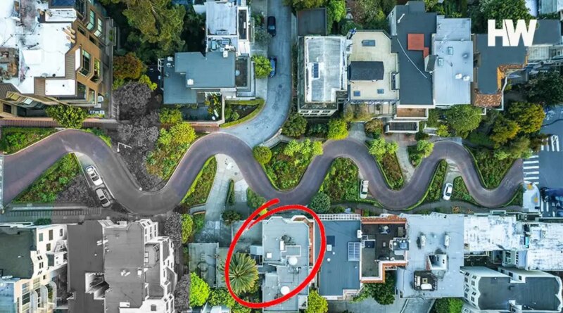 How to find expired listings: 9 proven strategies