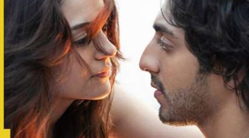 Saiyaara box office collection day 7: Ahaan Panday, Aneet Padda film beats Raid 2 to become fourth highest-grossing Hindi film of 2025 behind…