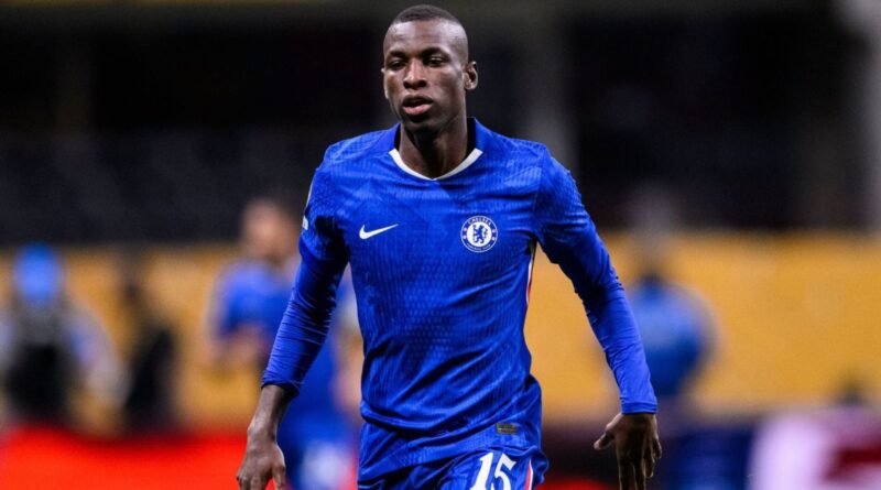 Transfer rumors, news: Newcastle eye Jackson to replace Liverpool-linked Isak