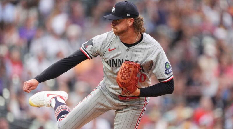 Reactions to MLB trade deadline deals