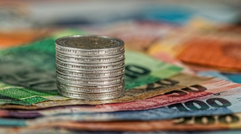 Africa: African Nations Urged To Form ‘Strong Coalitions’ To Bridge Funding Gap for Development