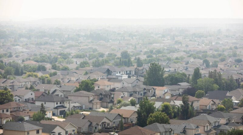 Where there’s smoke, there’s a new record