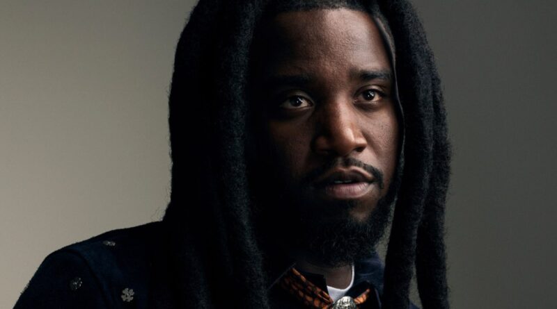 Shaboozey, Fireboy DML & More to Headline EMPIRE’s 15th Anniversary Show