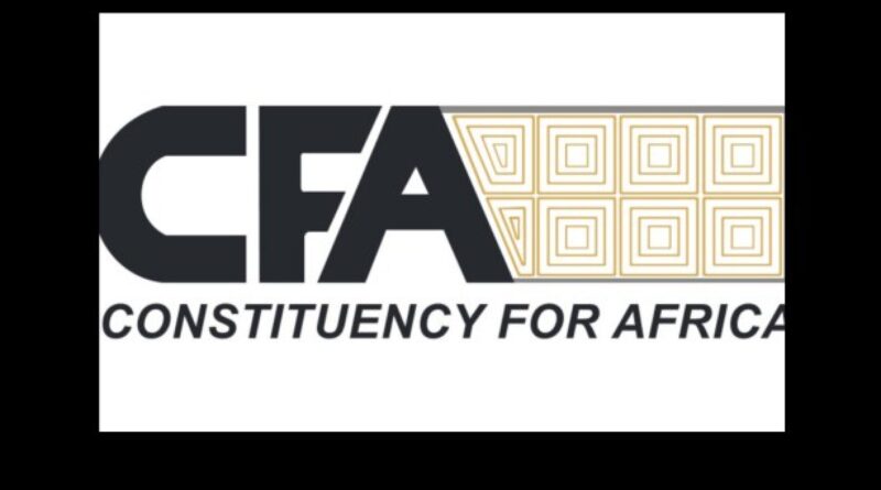 Africa: Leveraging the Power of Diaspora in the Future of African Development