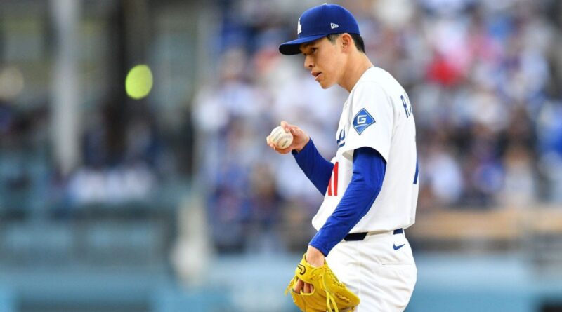 Sasaki taking next step in rehab: No shoulder pain