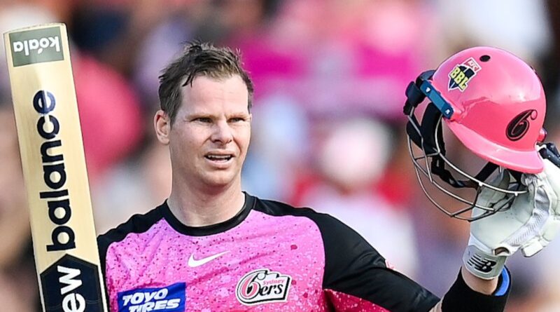 ‘Clubs are taking over the world’: Inside Australian cricket’s Ashes summer sell-off
