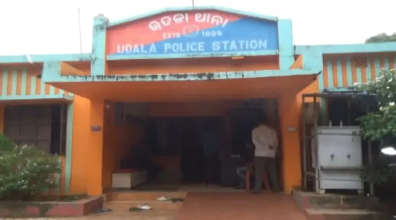 Odisha shocker! Three arrested for ‘gang-rape’ attempt on minor girl in Mayurbhanj