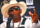 ‘I’m my old self’: Deion Sanders Focused On Football After Health Scare