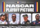 2025 NASCAR Playoff Picture: Whose Bubble Will Burst?