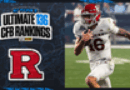 2025 Rutgers Football Predictions: Scarlet Knights Ranked 62nd in RJ Young’s Ultimate 136