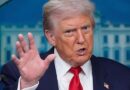 Donald Trump anticipates “good” results ahead of meeting with Vladimir Putin