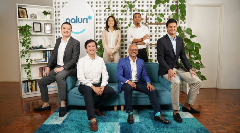 Deals in brief: Naluri and Prefer raise funding, Antler invests in seven AI startups, six China deals, and more