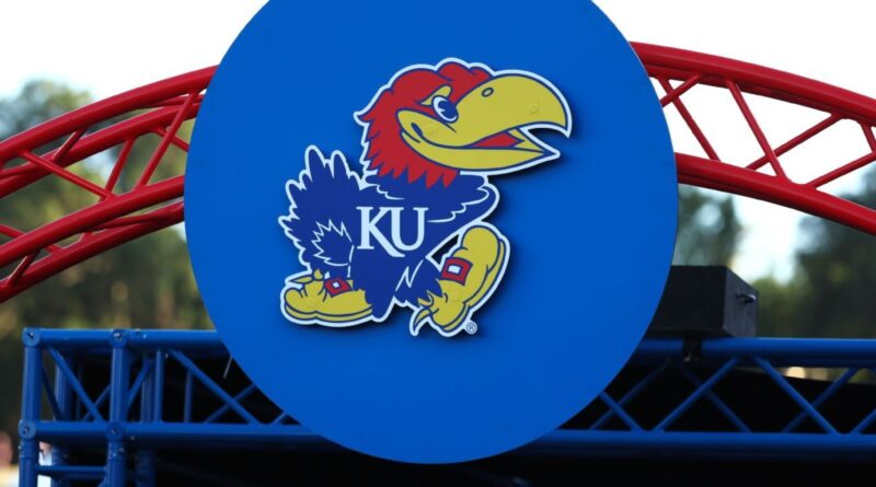 ‘Game changer’: Kansas gets hefty $300M gift