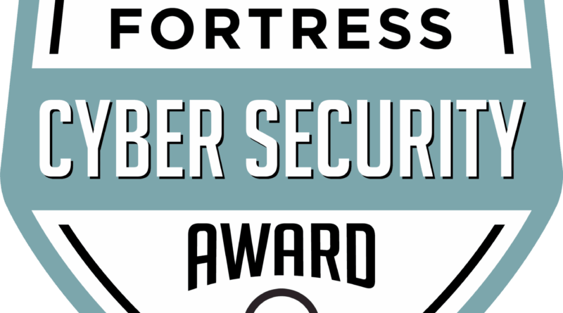 Optery Wins 2025 Fortress Cybersecurity Award for Privacy Enhancing Technologies