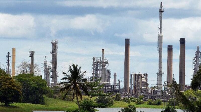 $9B on kerosene? PM says it’s time to restart the refinery