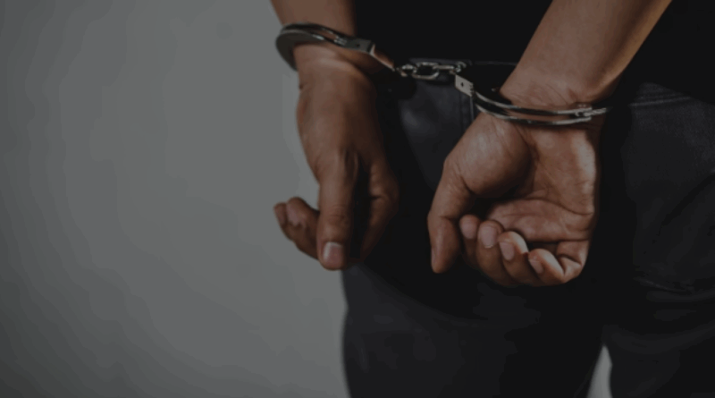 Multiple transgender individuals arrested by Lahore police over ‘objectionable’ private gathering