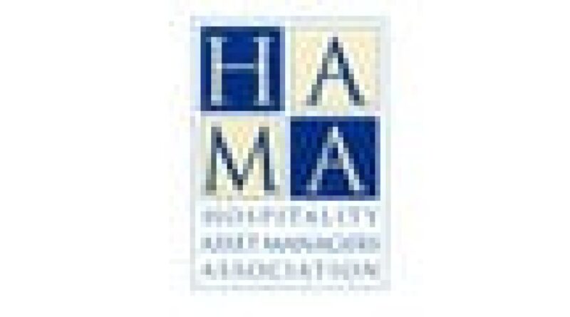 Hospitality Asset Managers Association (HAMA) Opens 2025 Student Case Competition